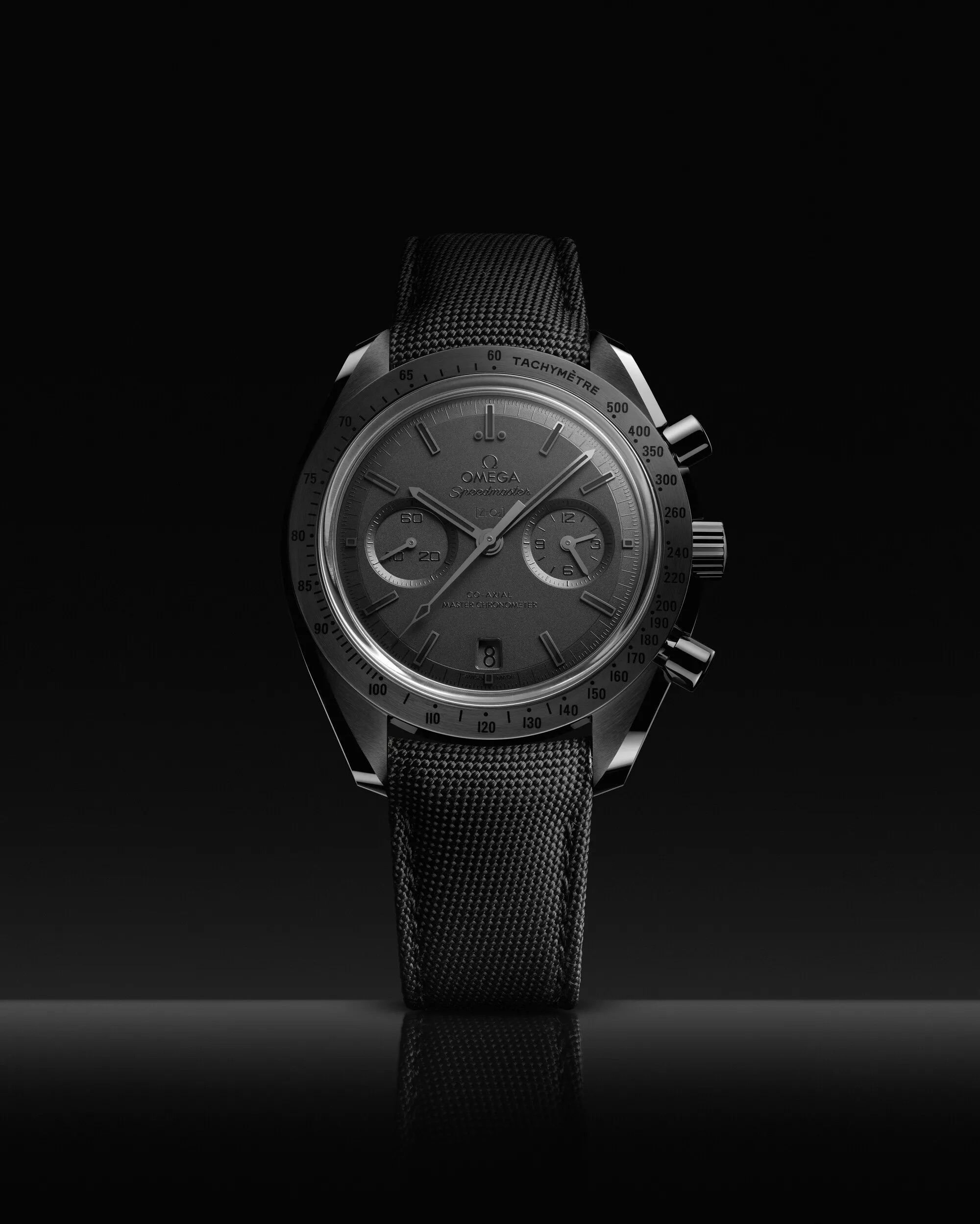 Popis druhého obrázku